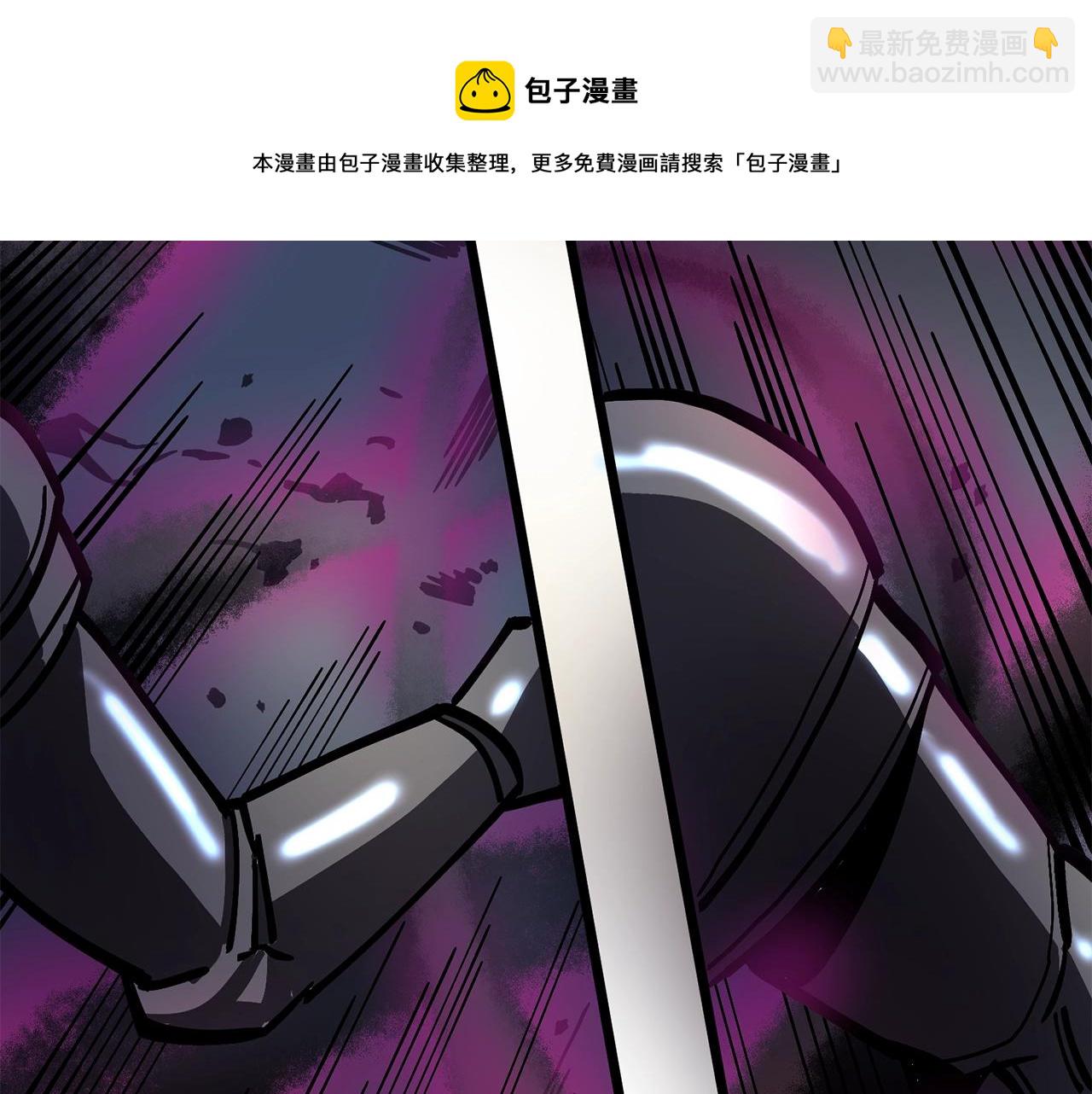 第19话 幻梦术士144
