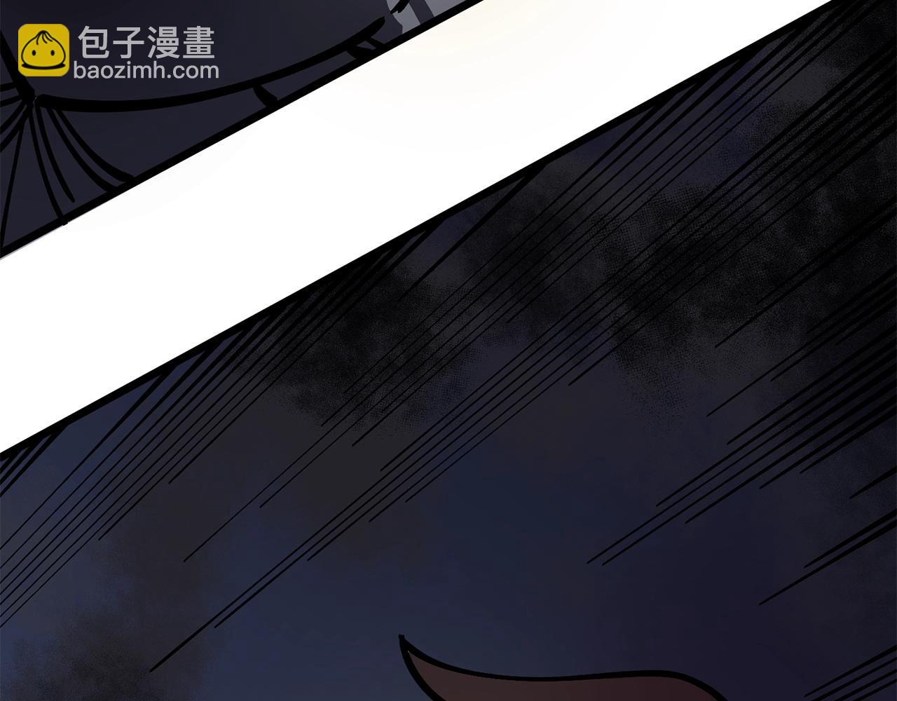 第19话 幻梦术士146