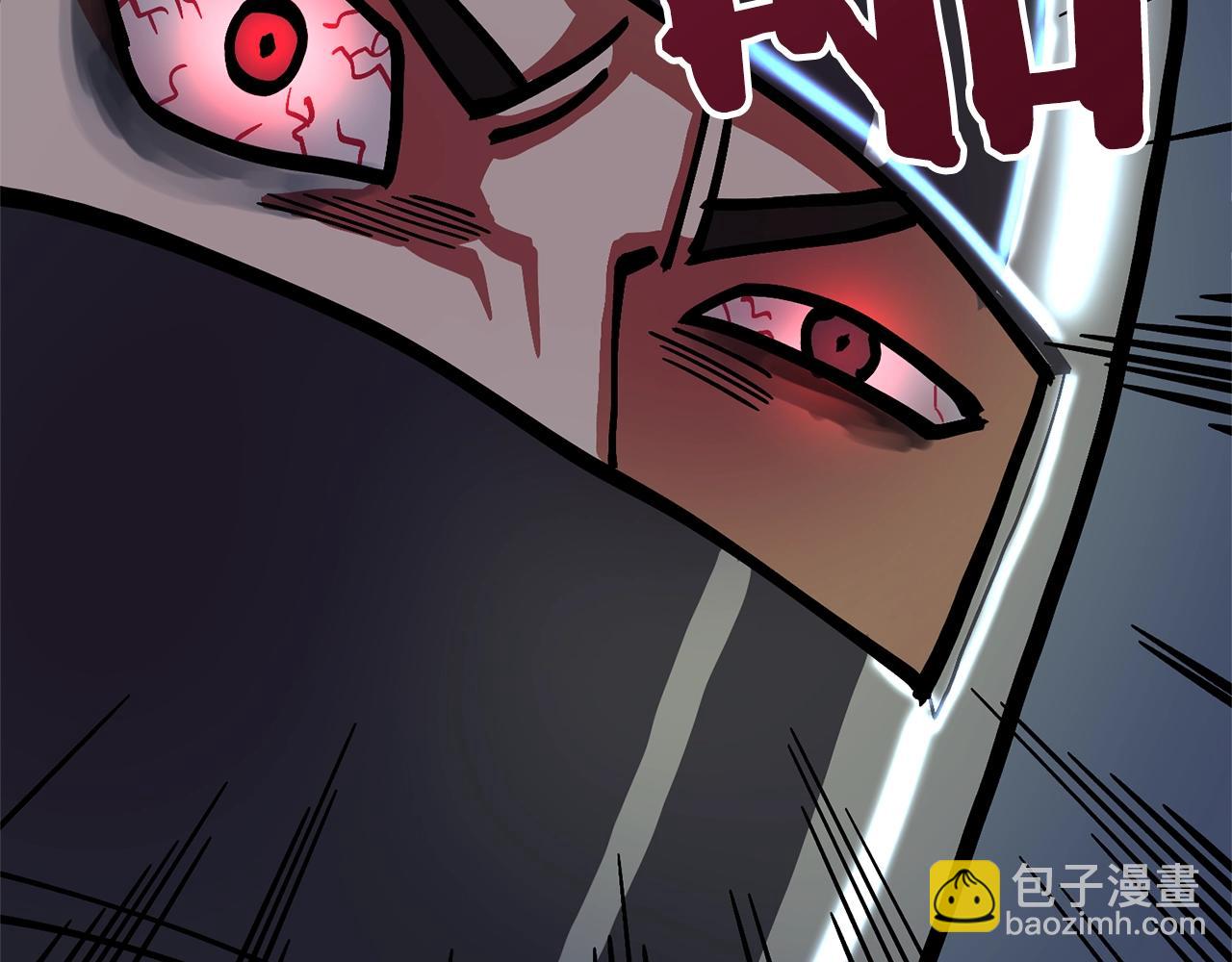 第19话 幻梦术士154