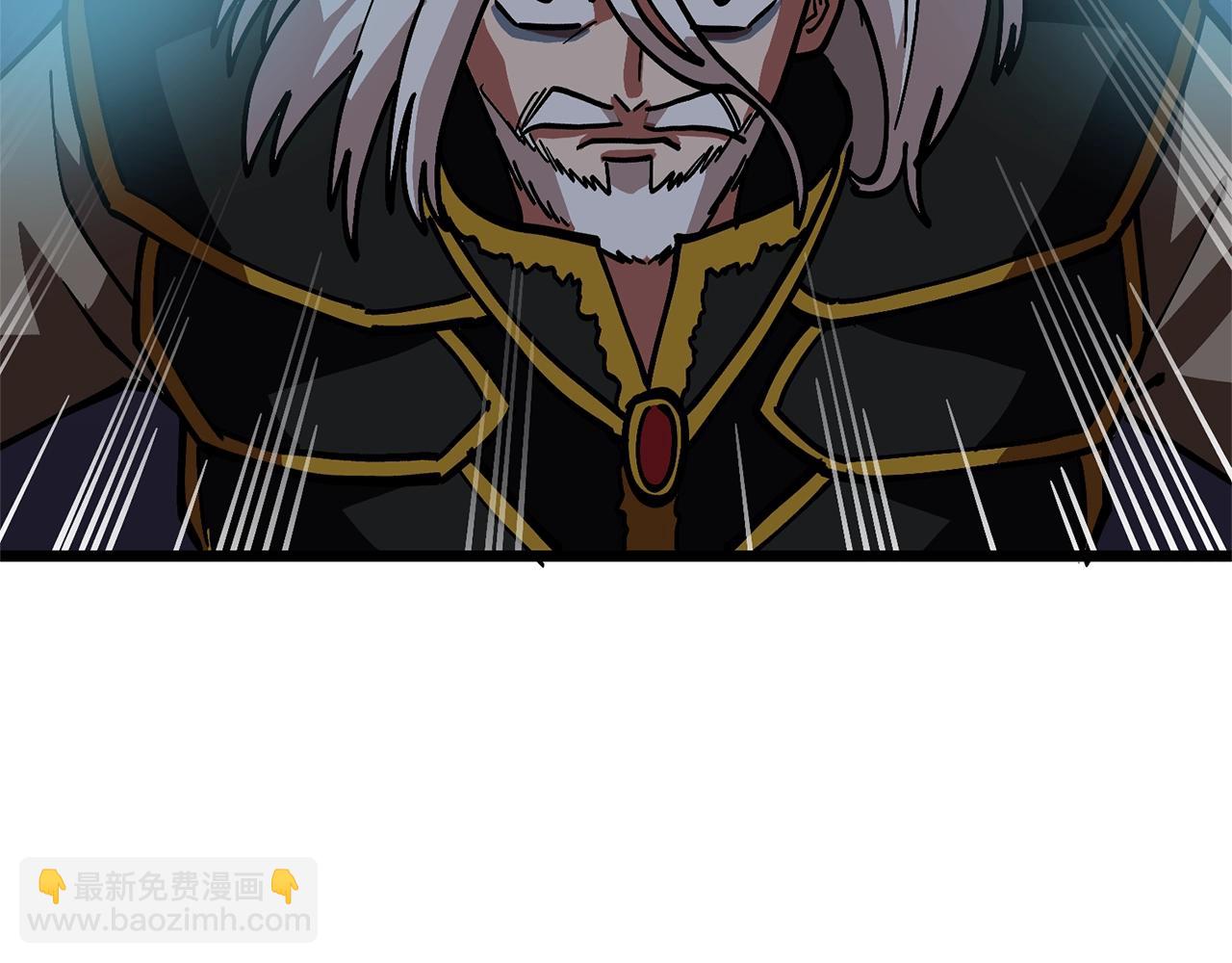 第19话 幻梦术士173