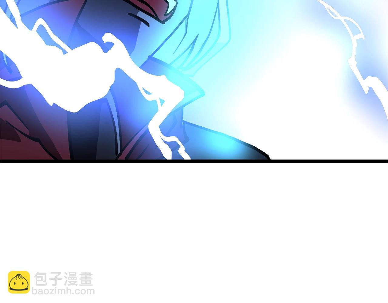 第19话 幻梦术士222