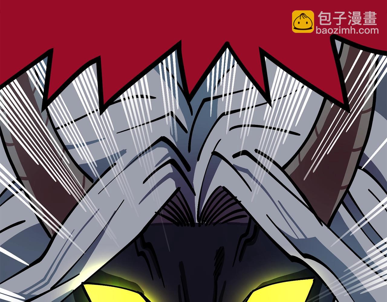第19话 幻梦术士229