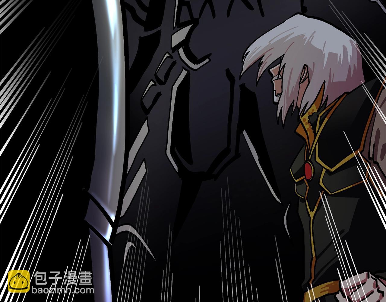 第19话 幻梦术士23