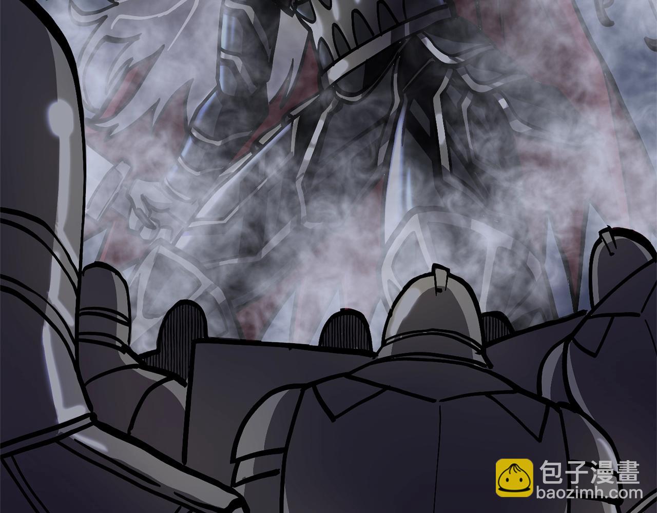 第19话 幻梦术士29