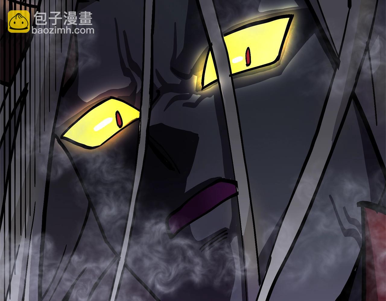 第19话 幻梦术士31