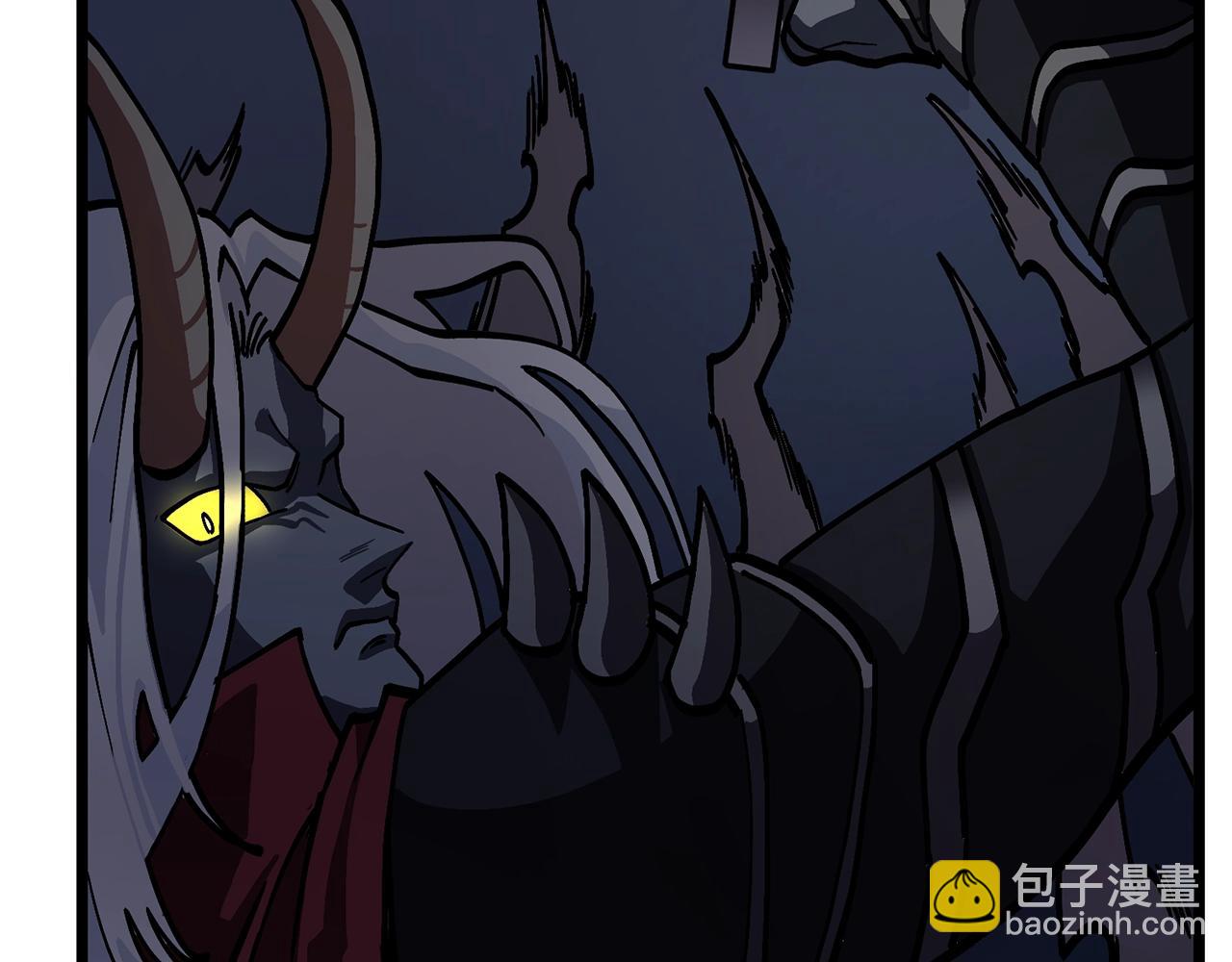 第19话 幻梦术士65