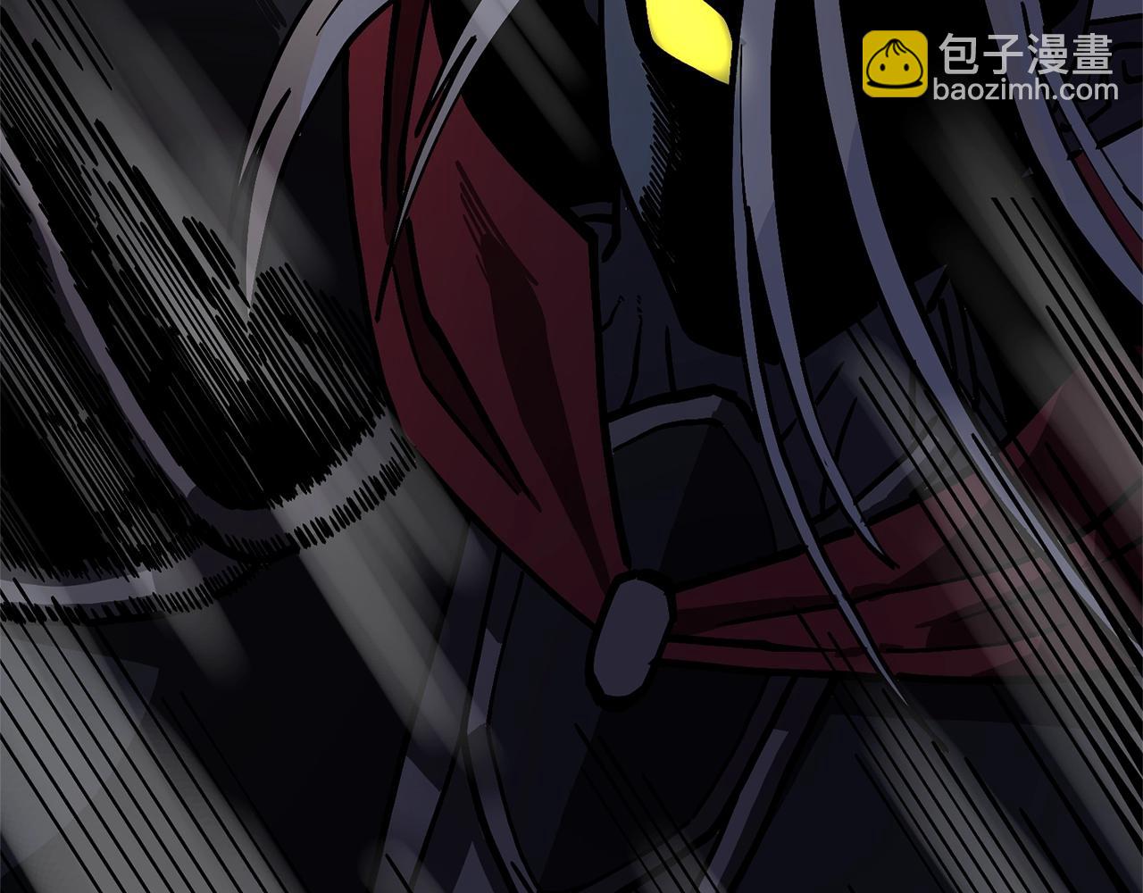 第19话 幻梦术士67