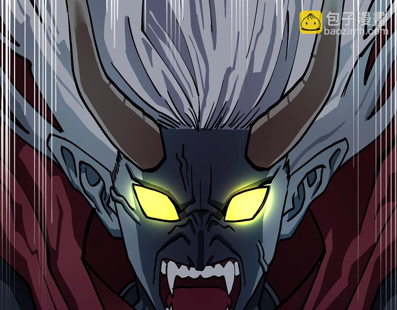 第19话 幻梦术士90