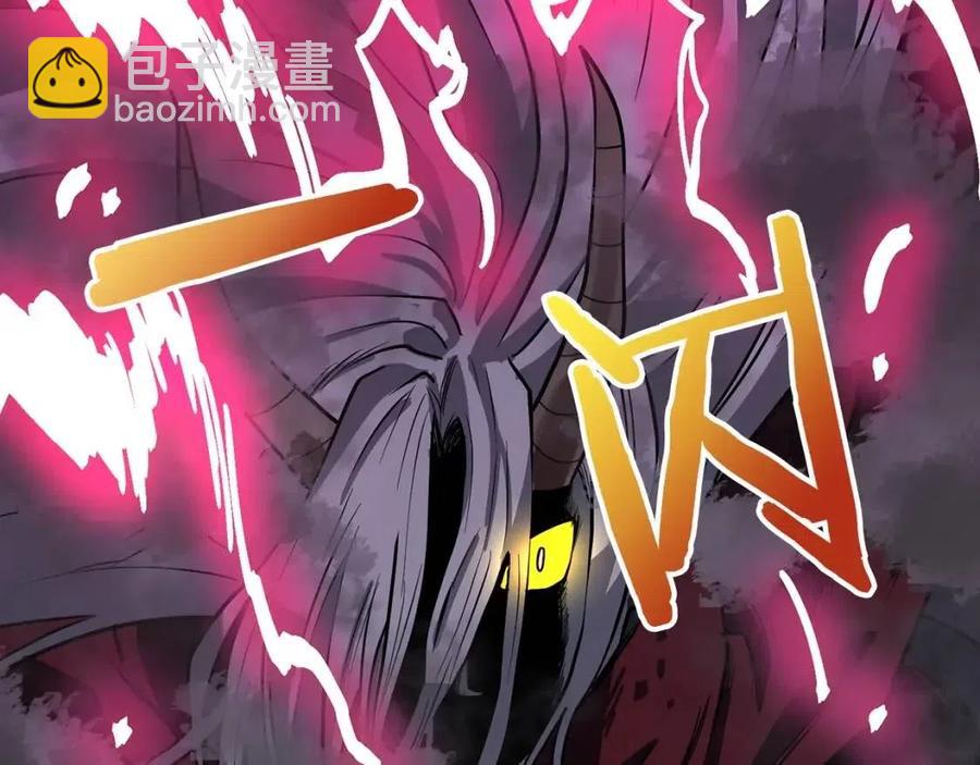 第20话 变数118