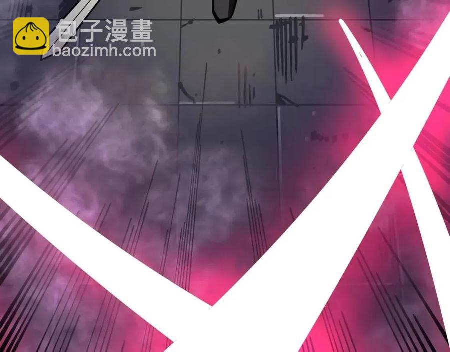 第20话 变数134