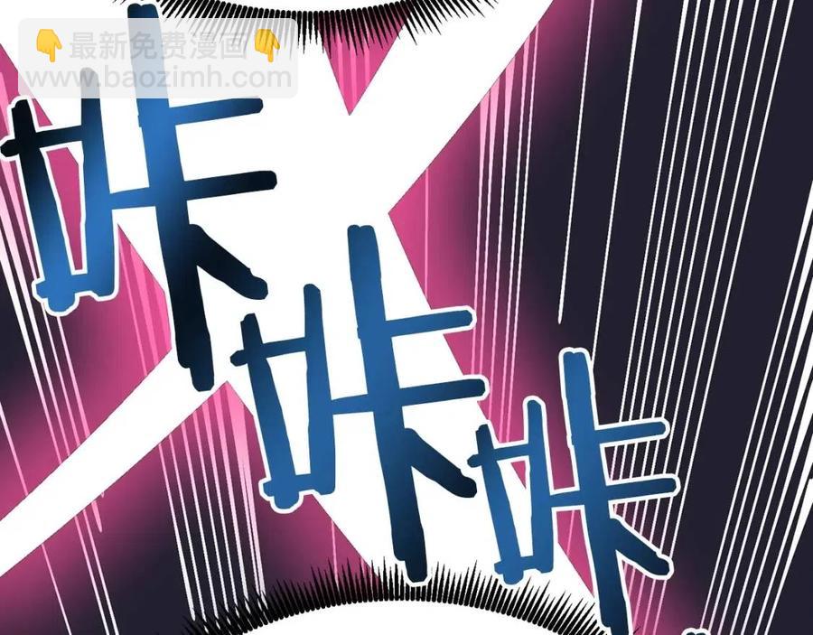 第20话 变数142