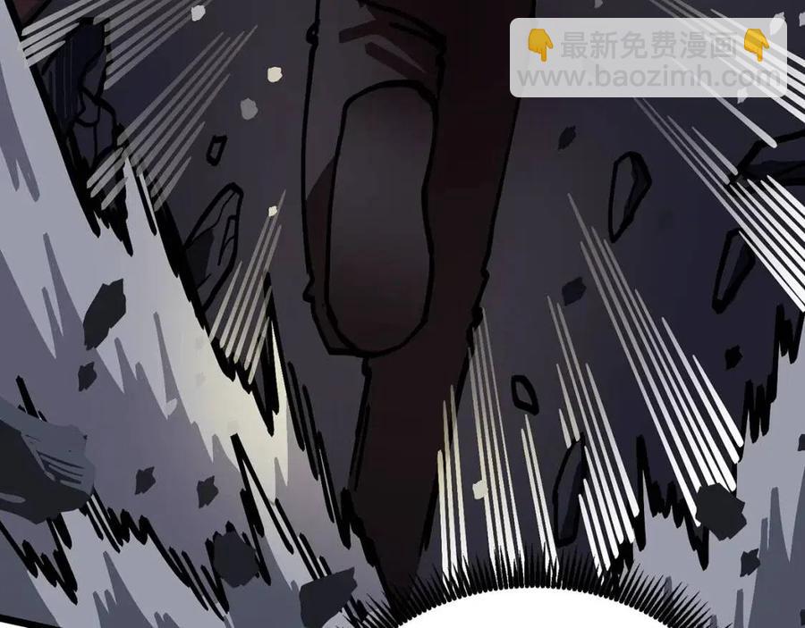 第20话 变数145