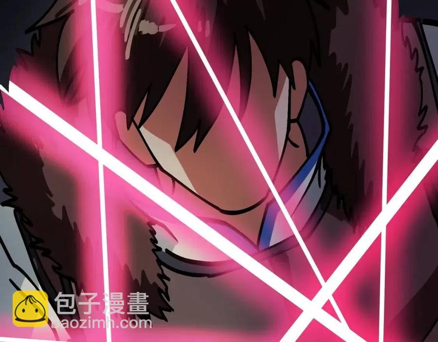 第20话 变数147