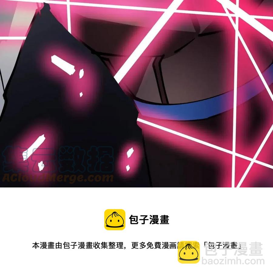第20话 变数148