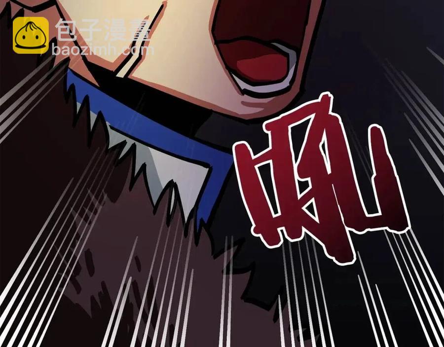 第20话 变数182