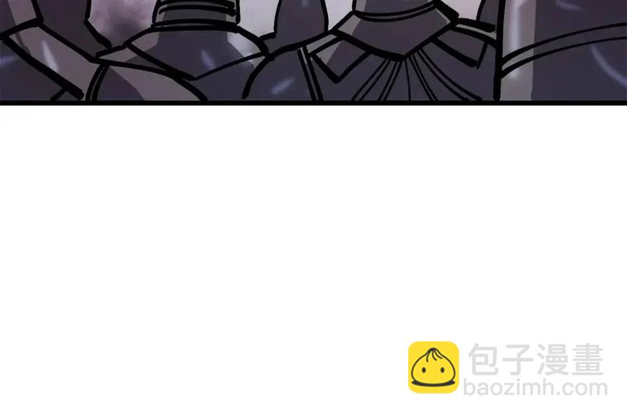 第20话 变数98