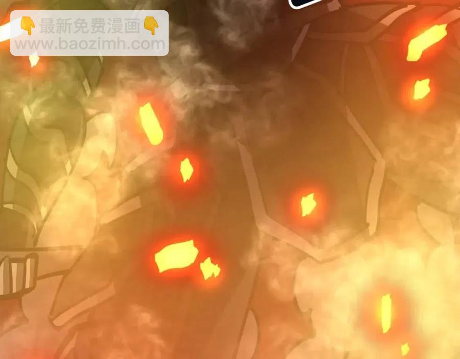 第21话 求道者26