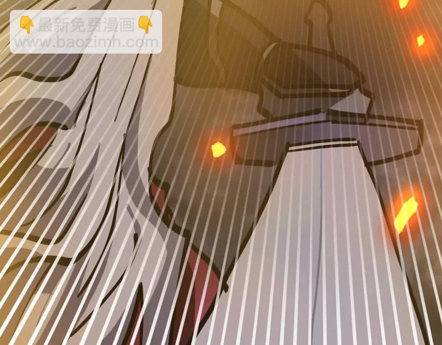 第21话 求道者30