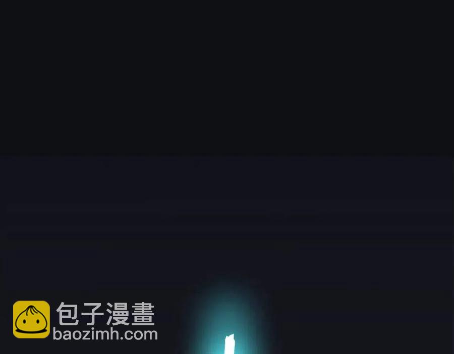 第21话 求道者57