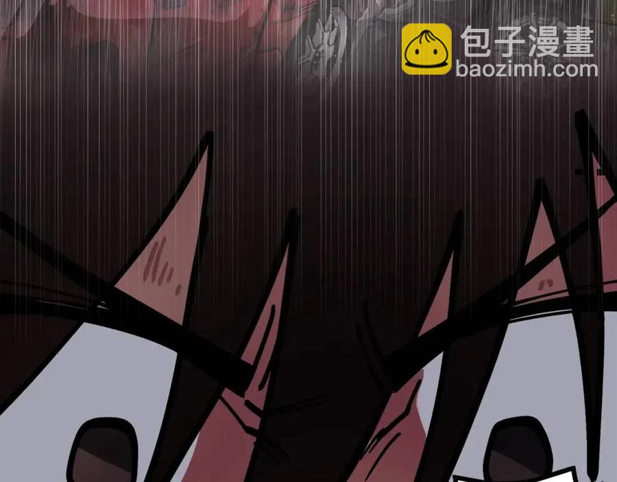 第21话 求道者91