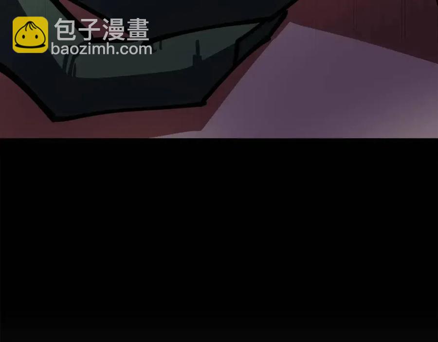 第23话 幻象127