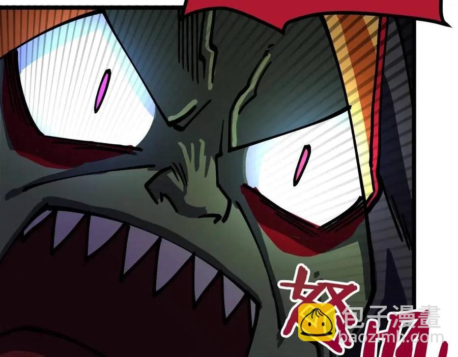 第23话 幻象130