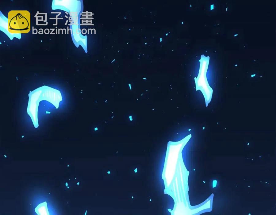 第23话 幻象217