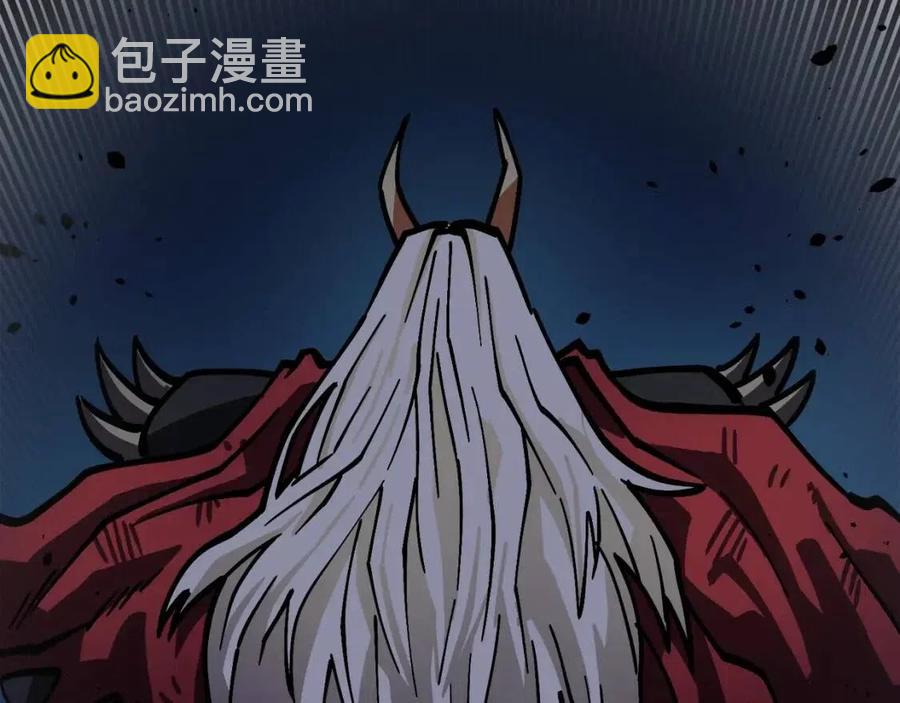 第23话 幻象27