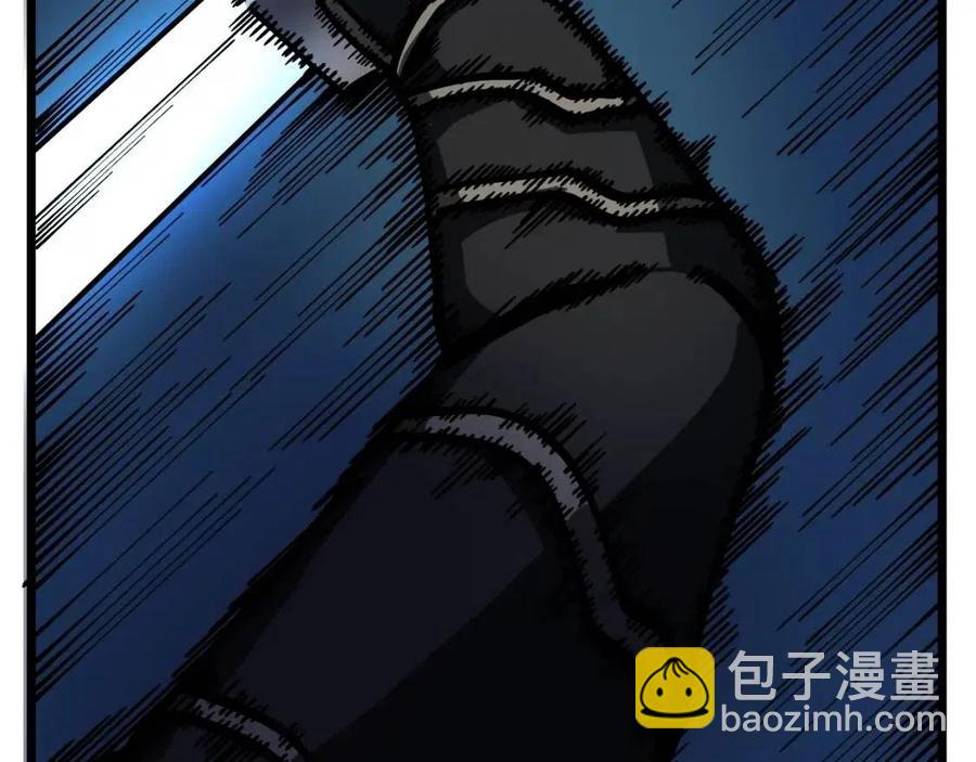 第23话 幻象46