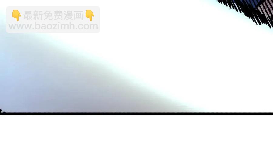 第23话 幻象58