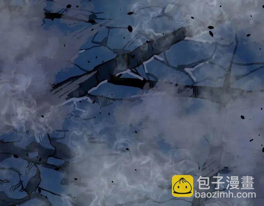 第23话 幻象7