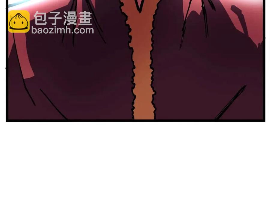 第24话 英雄139