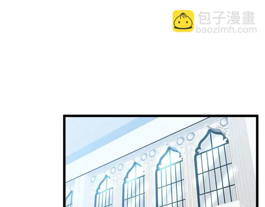 第24话 英雄178