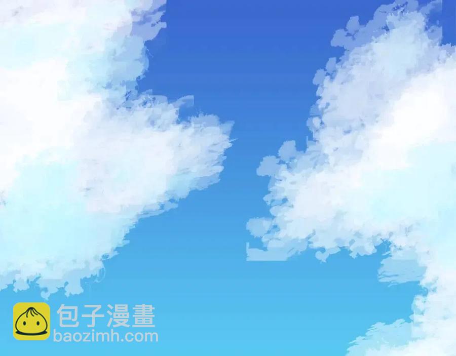 第24话 英雄18