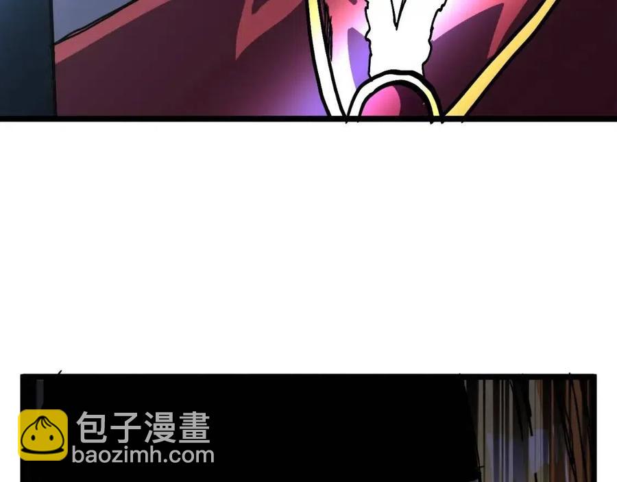 第24话 英雄182