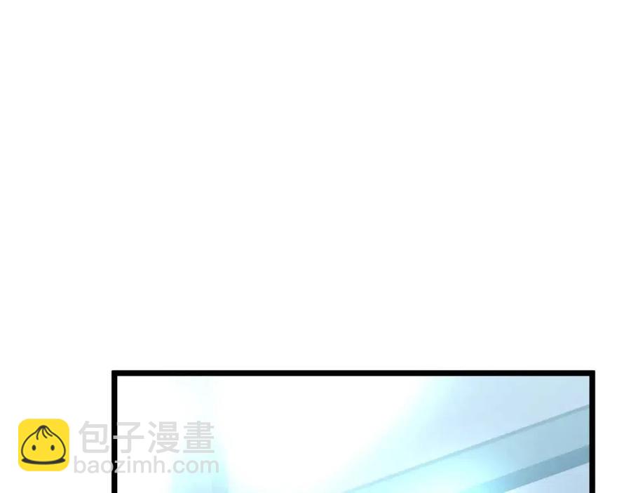 第24话 英雄207