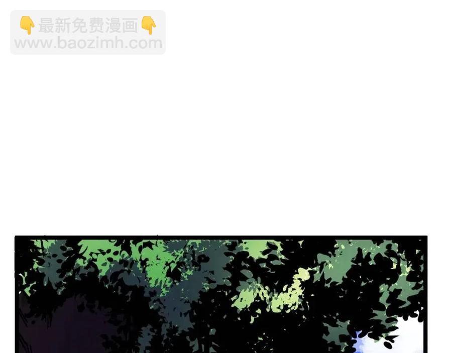 第25话 魔灵召唤105