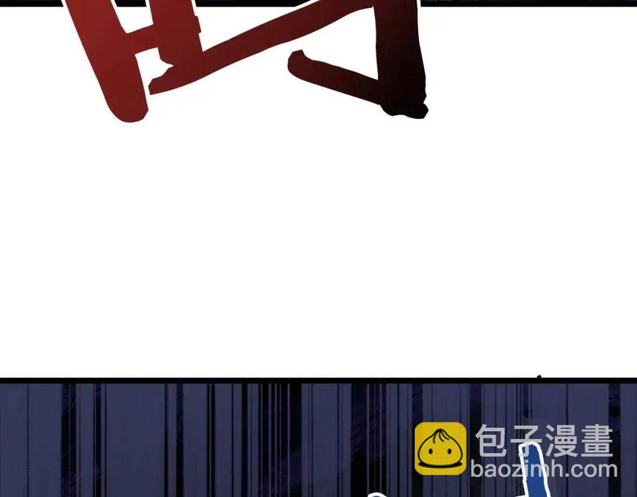 第25话 魔灵召唤59