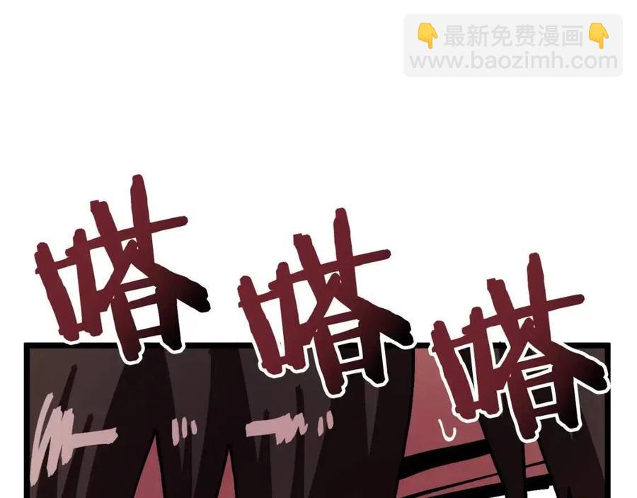 第25话 魔灵召唤65