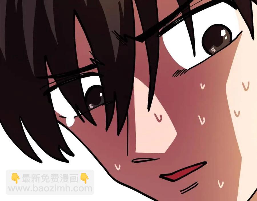 第25话 魔灵召唤95