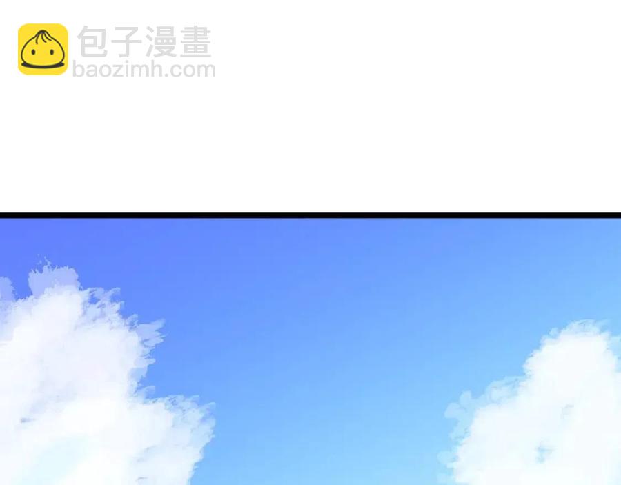 第28话 口才+113