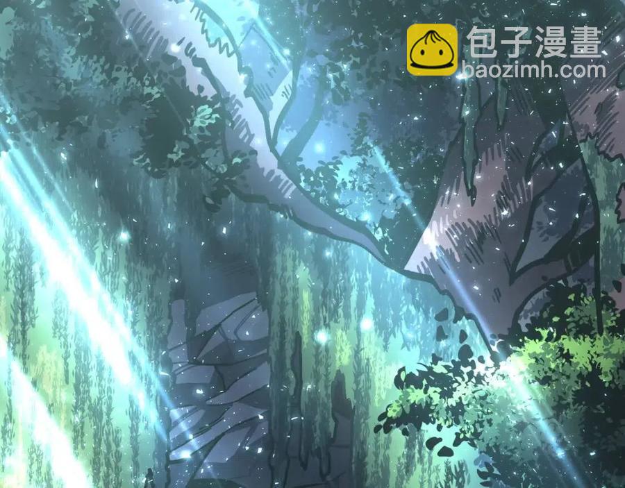 第28话 口才+1194