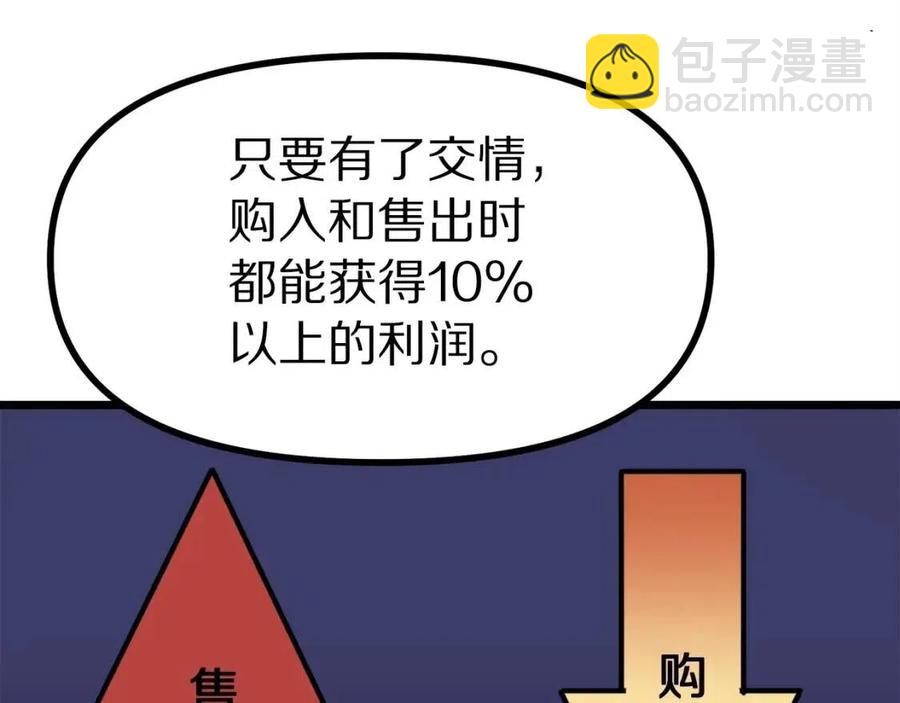 第28话 口才+122