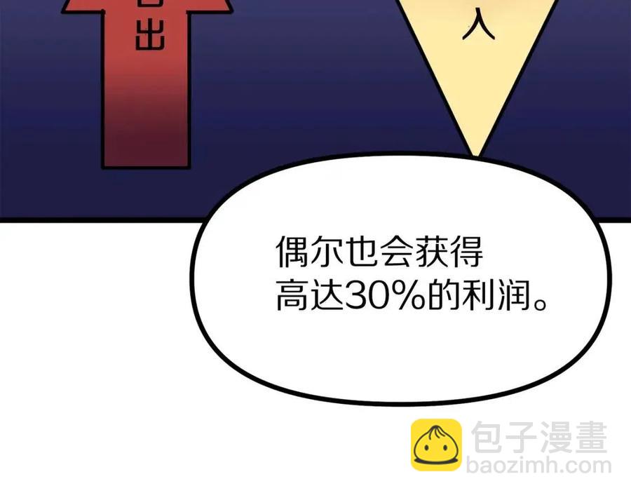 第28话 口才+123