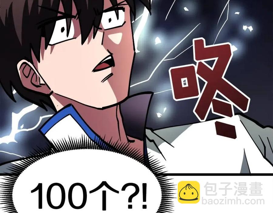 第28话 口才+193