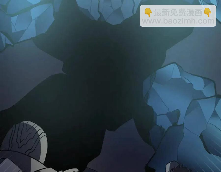 第29话 蜥蜴地下城163