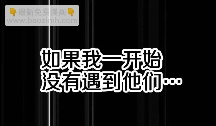 第29话 蜥蜴地下城6