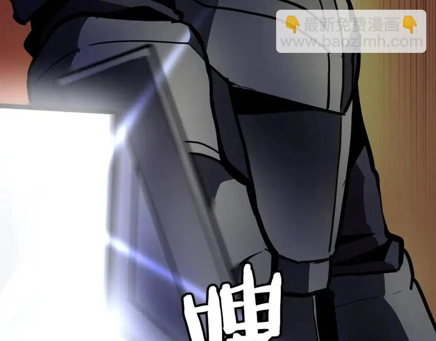 第30话 短暂的合作149