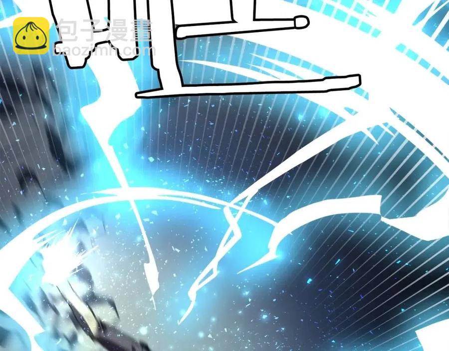 第30话 短暂的合作169