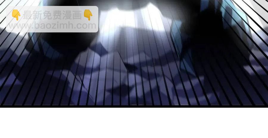 第30话 短暂的合作21